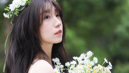 秘密的午后影像高清完整版