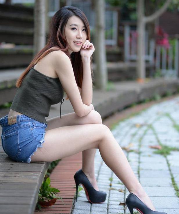 今夜的胴体私语uncensored