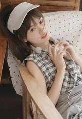 她的禁忌启示高清完整版