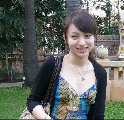 床上的禁爱影像未删减资源