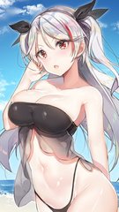 那一夜的欢爱私语无码版